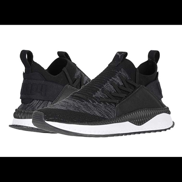 Tsugi jun escape Clearance